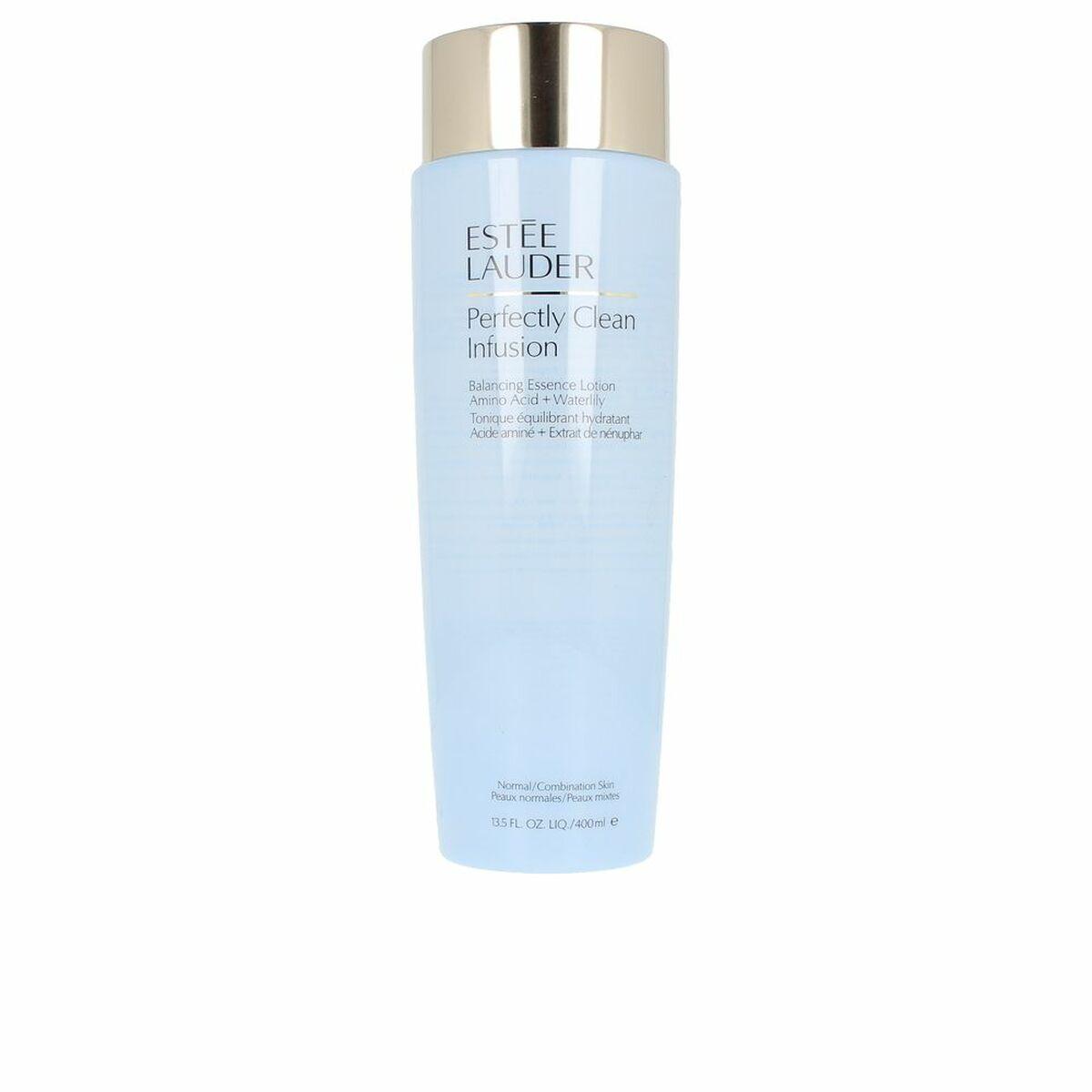 Ansigtsrens Estee Lauder Perfectly Clean Infusion 400