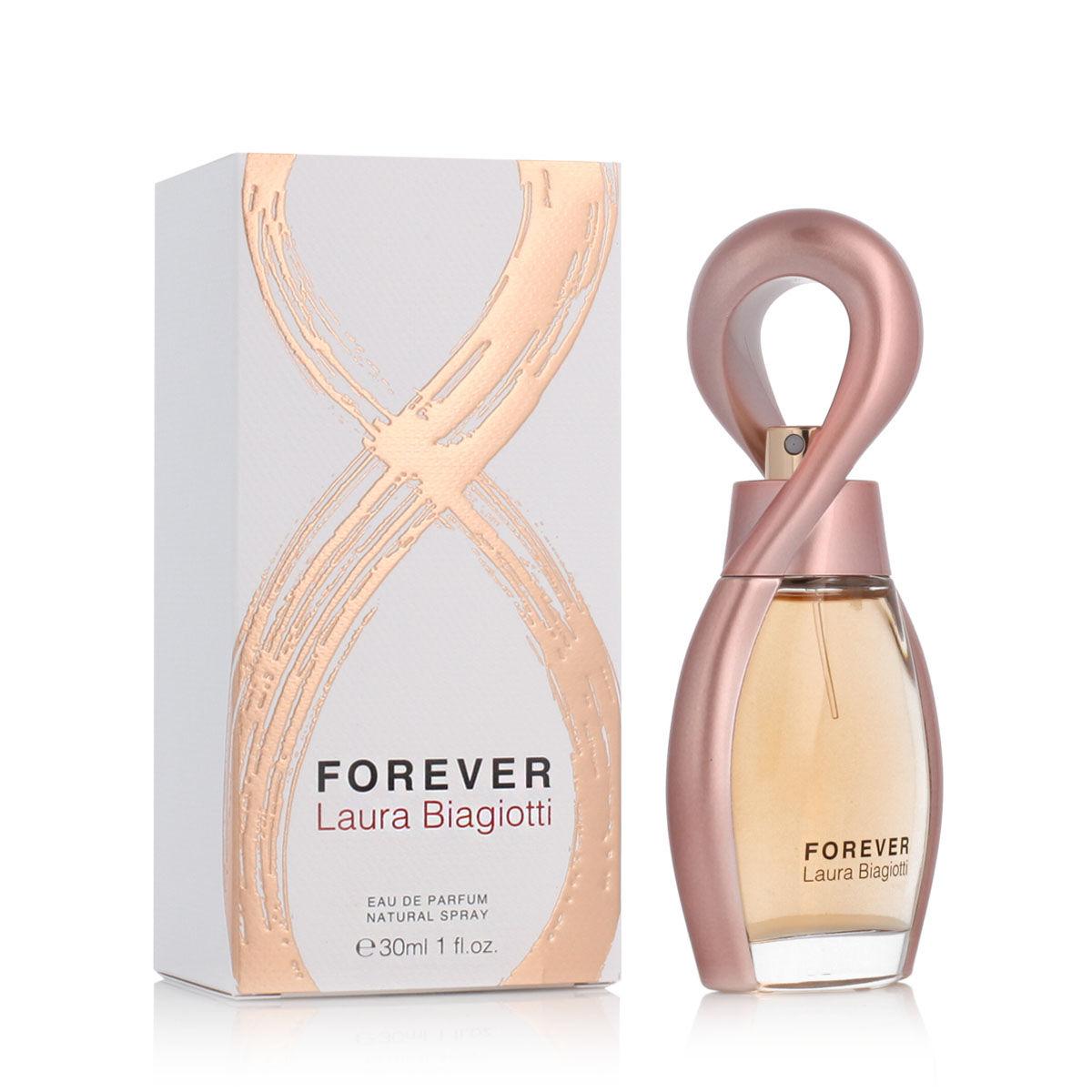 Dameparfume Laura Biagiotti Edp Forever