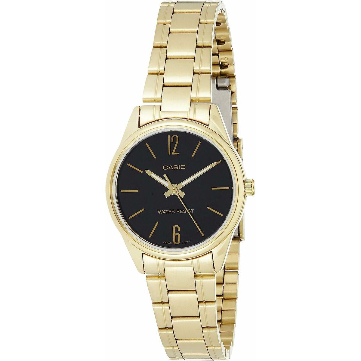 Dameur Casio Collection Ø 28 Mm