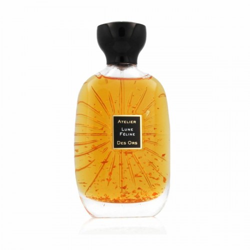 Unisex parfume Atelier Des Ors Lune Féline EDP 100 ml