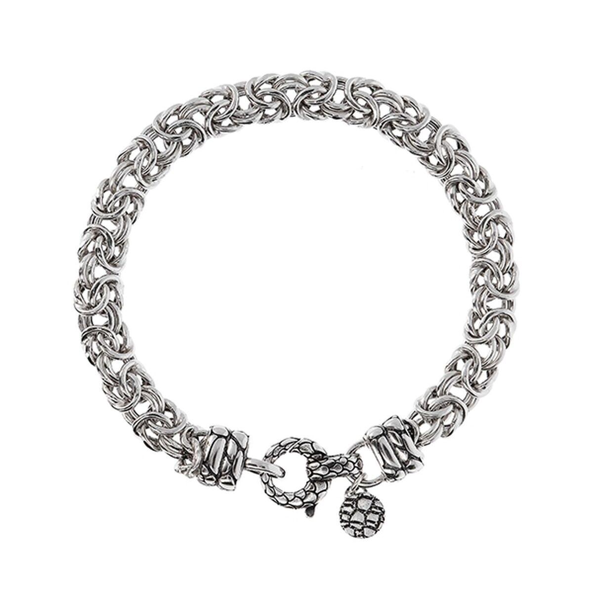 Armbånd Til Mænd Albert M. Wsox00333.s