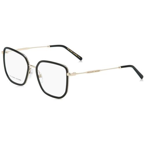 Brillestel Marc Jacobs MARC 537