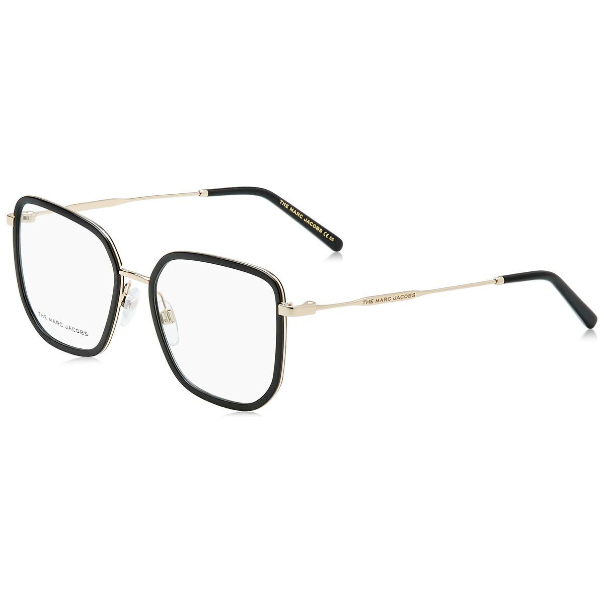 Brillestel Marc Jacobs MARC 537