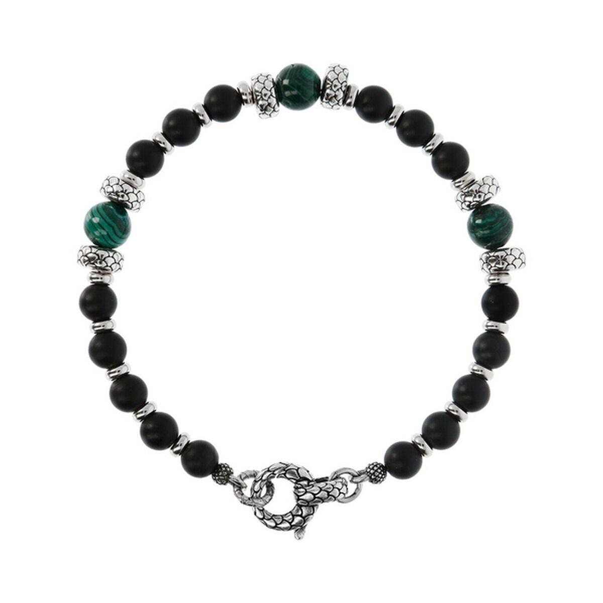 Armbånd Til Kvinder Albert M. Wsox00217.s