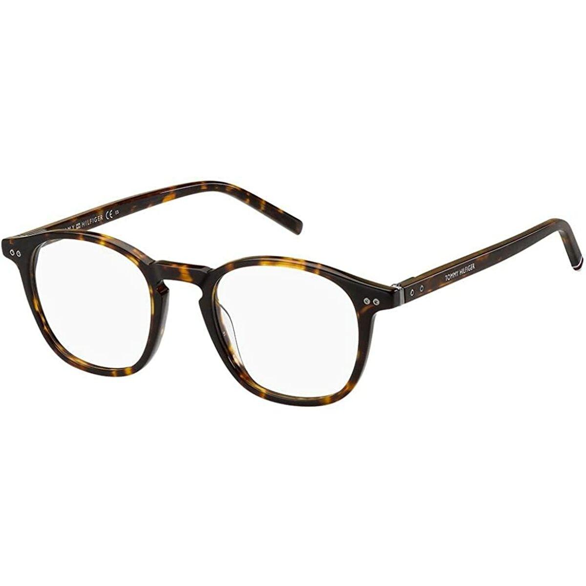 Brillestel Tommy Hilfiger TH 1941
