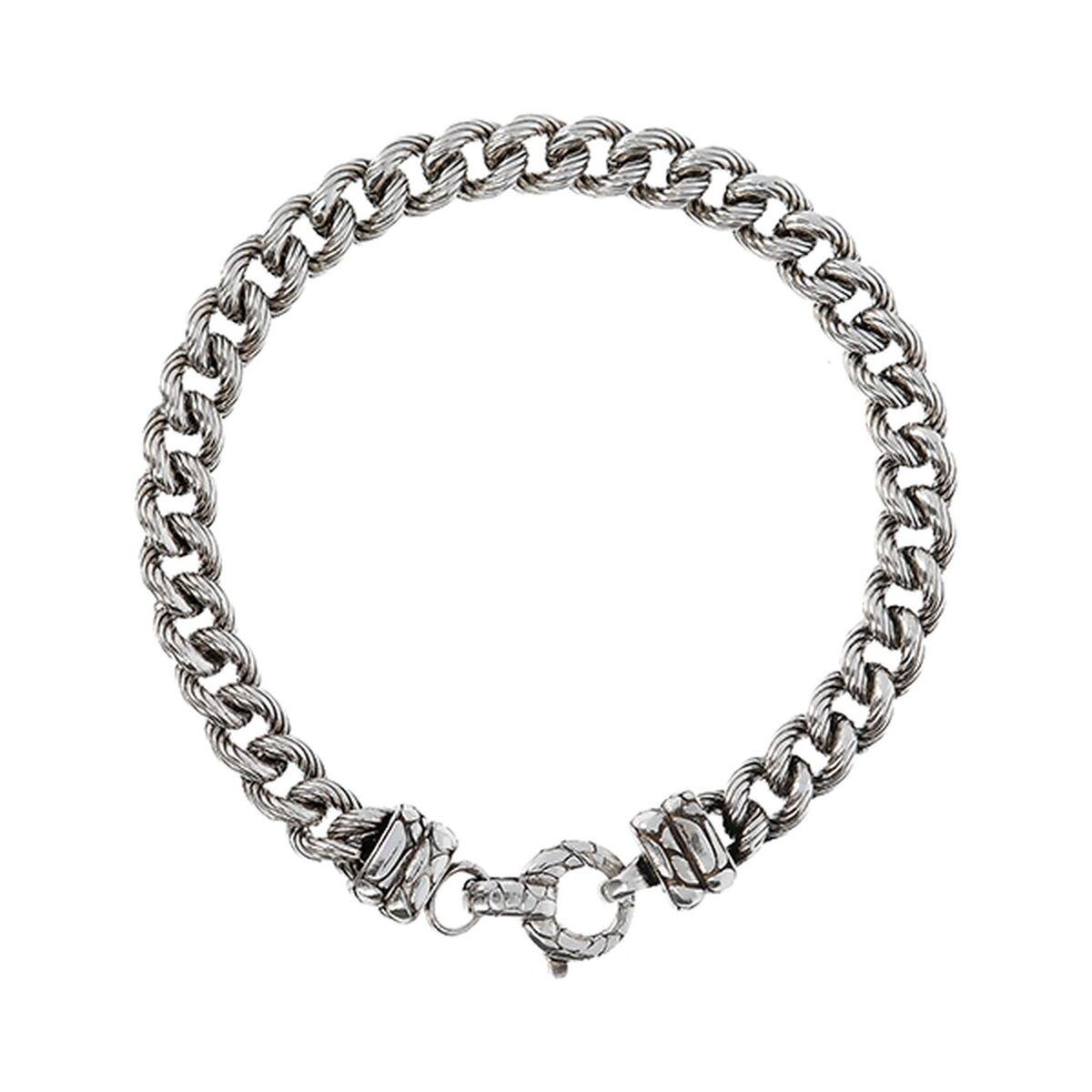 Armbånd Til Mænd Albert M. Wsox00175.s