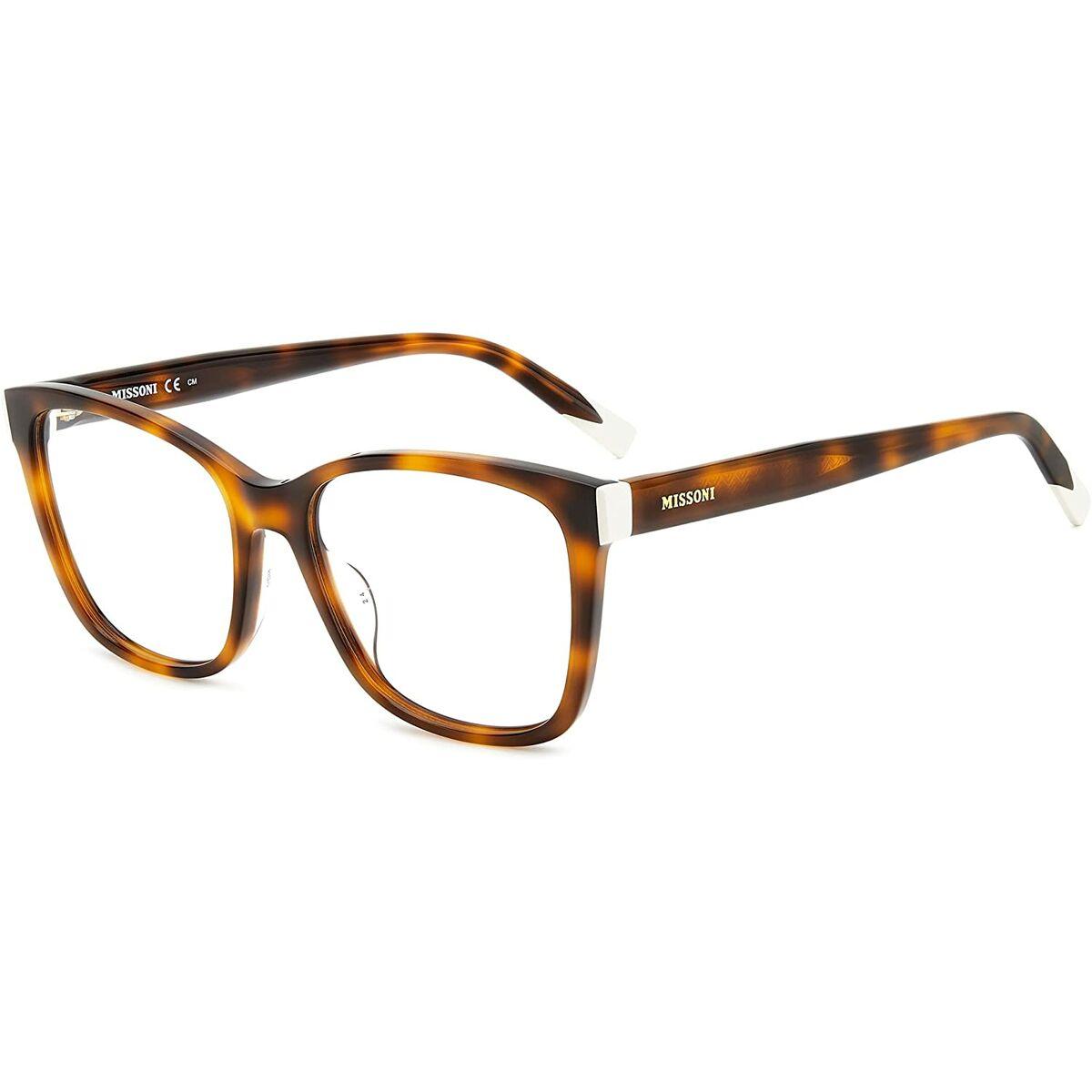 Missoni MIS 0135_G brillestel - acetat, unisex
