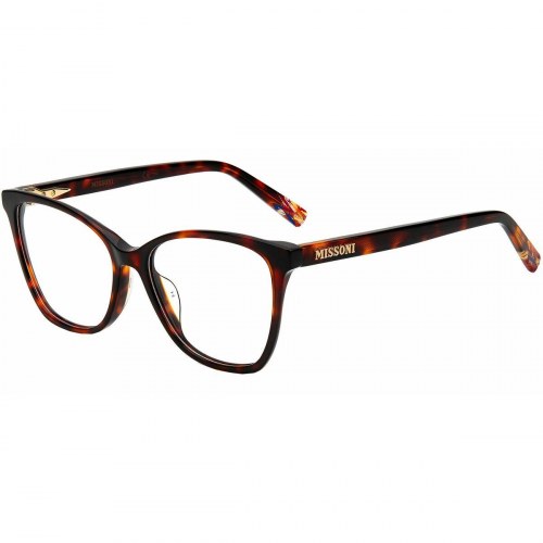 Missoni MIS 0013 brillestel til dame - acetat
