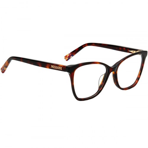 Missoni MIS 0013 brillestel til dame - acetat
