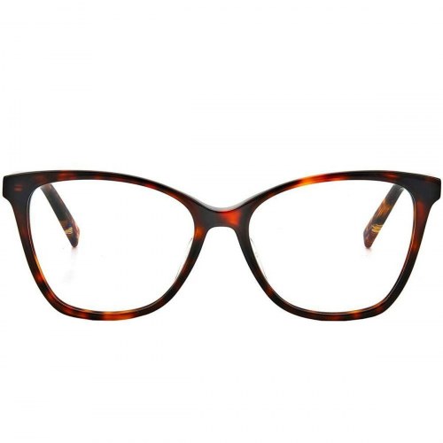 Missoni MIS 0013 brillestel til dame - acetat