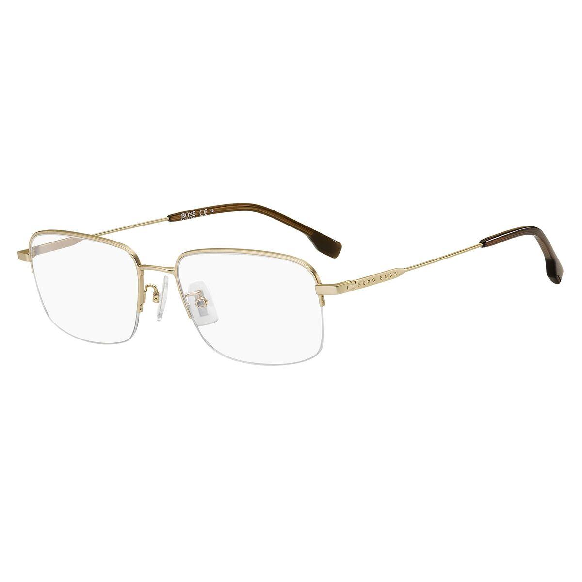 Brillestel Hugo Boss Boss 1289_f