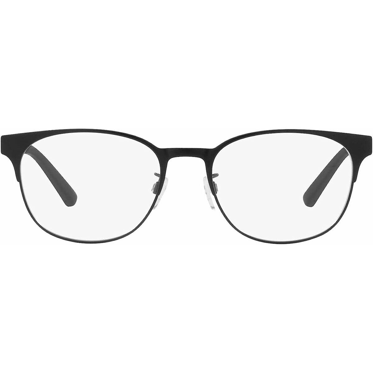 Brillestel Emporio Armani EA 1139