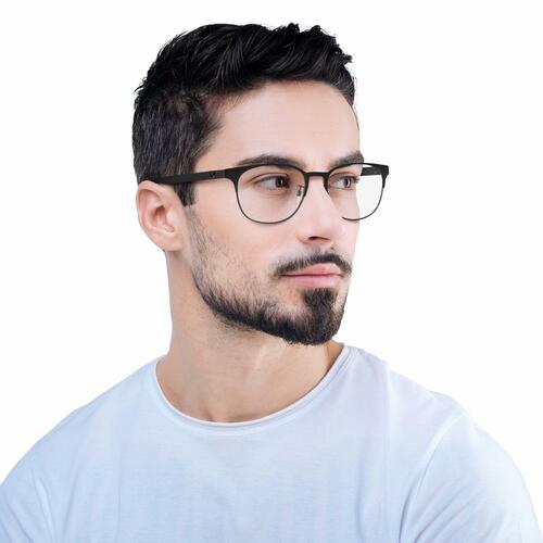 Brillestel Emporio Armani EA 1139