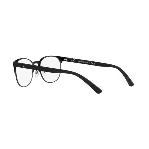 Brillestel Emporio Armani EA 1139