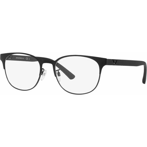 Brillestel Emporio Armani EA 1139