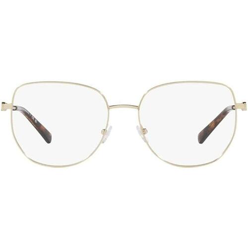 Brillestel Michael Kors BELLEVILLE MK 3062