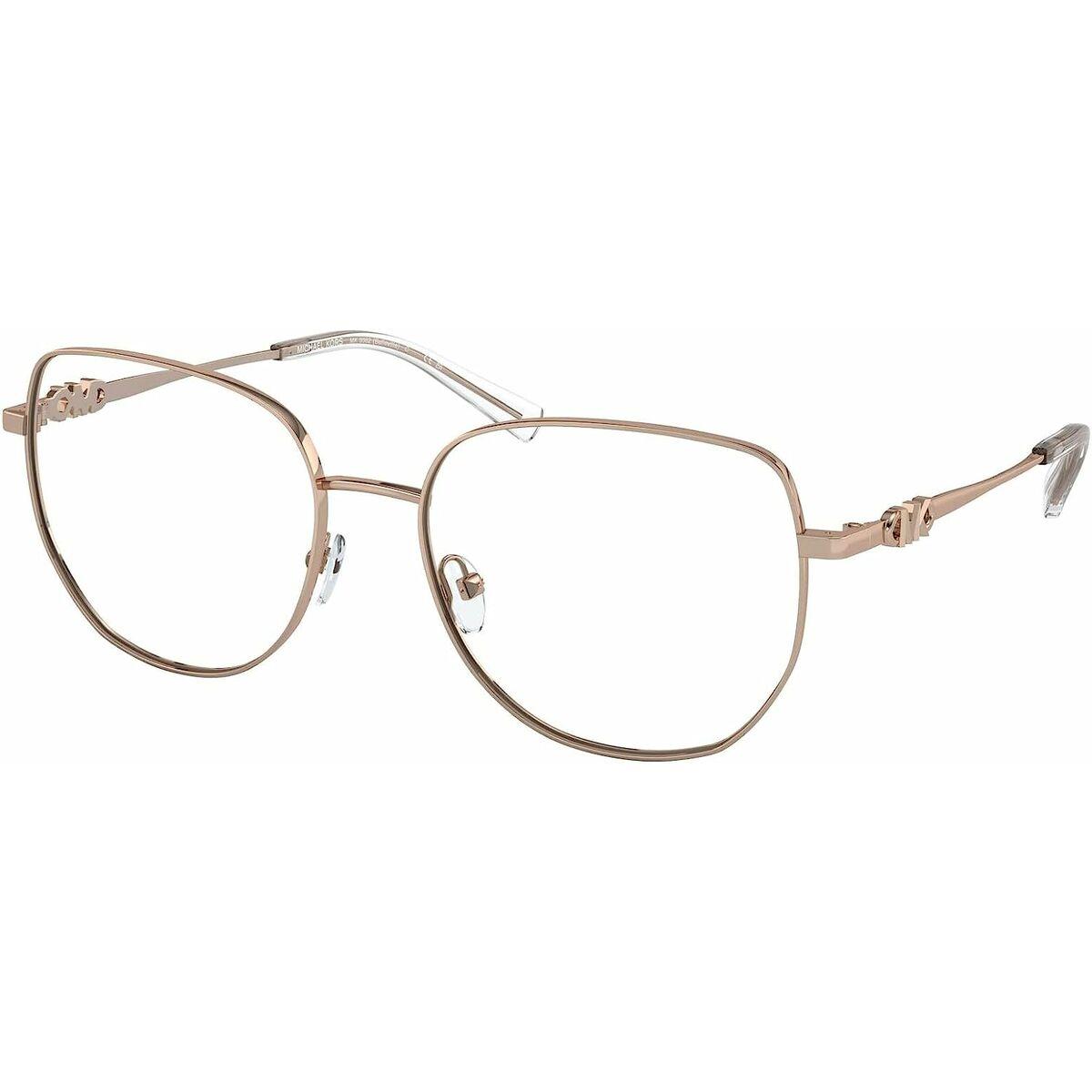 Brillestel Michael Kors BELLEVILLE MK 3062