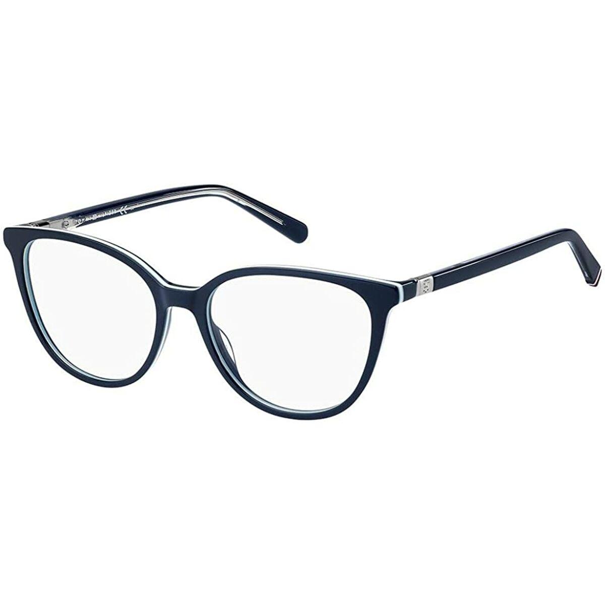 Brillestel Tommy Hilfiger TH 1964