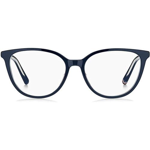 Brillestel Tommy Hilfiger TH 1964