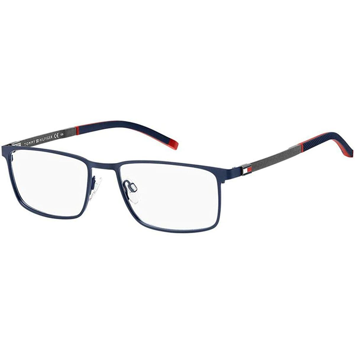 Brillestel Tommy Hilfiger Th 1918