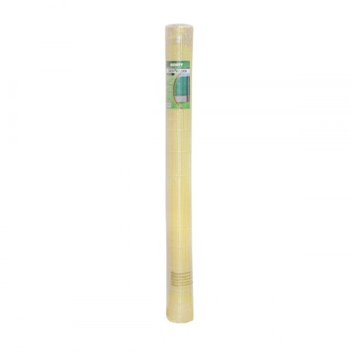 Forhindring Beige PVC 1 x 300 x 150 cm