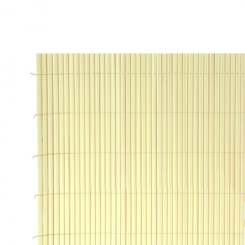 Forhindring Beige PVC 1 x 300 x 150 cm