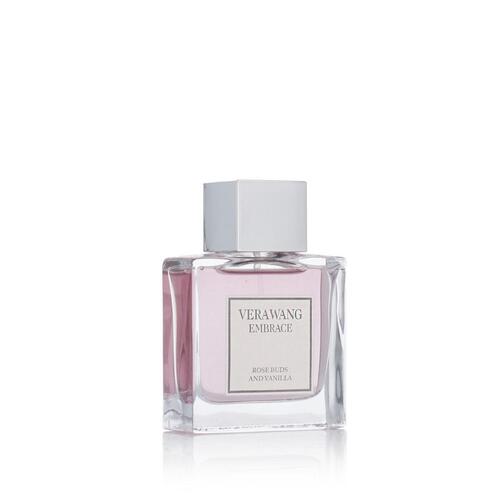 Dameparfume Vera Wang EDT Embrace Rose Buds & Vanilla 30 ml
