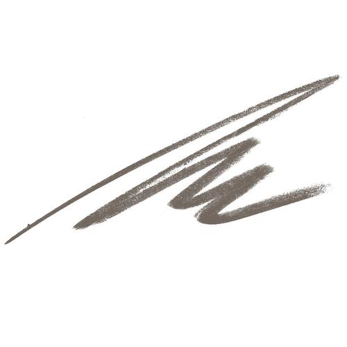 Øjenbrynsblyant It Cosmetics Brow Power 2-i-1 Universal Taupe 16 g
