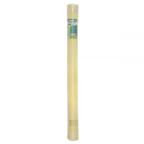 Forhindring Beige PVC 1 x 300 x 200 cm