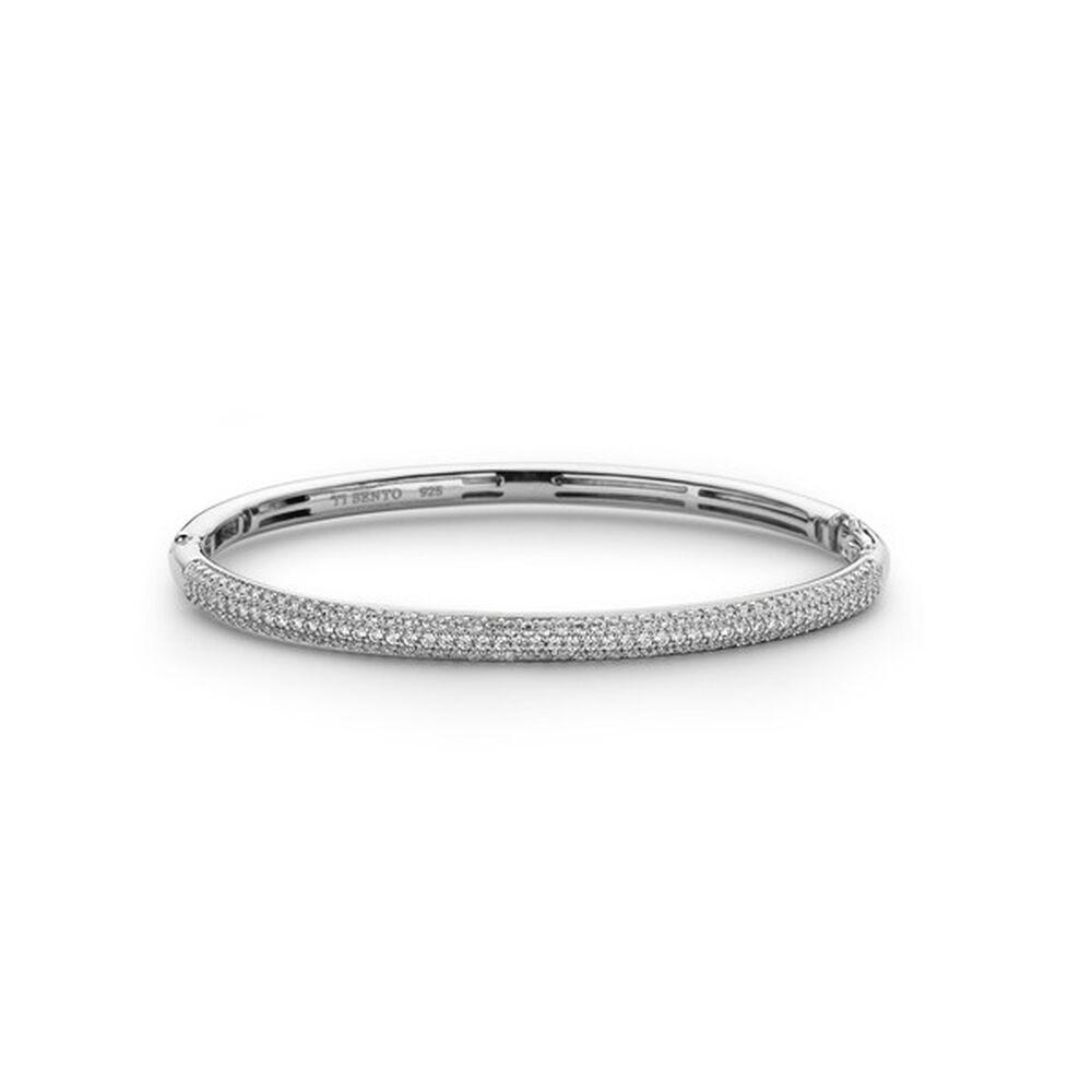 Armbånd Til Kvinder Sento 2874zi