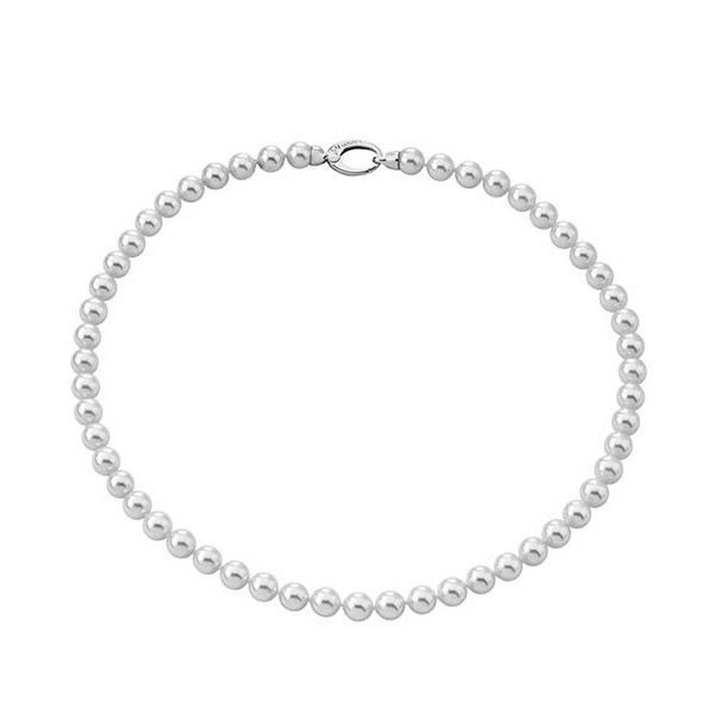 Majorica armbånd til kvinder 09860.01.2.021.010.1