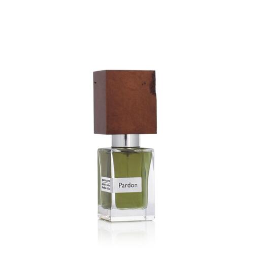 Herreparfume Nasomatto Pardon 30 ml