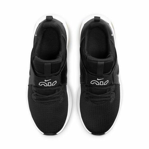 Sportssneakers til damer Nike Air Max Bella TR 5 Sort Dame 37.5