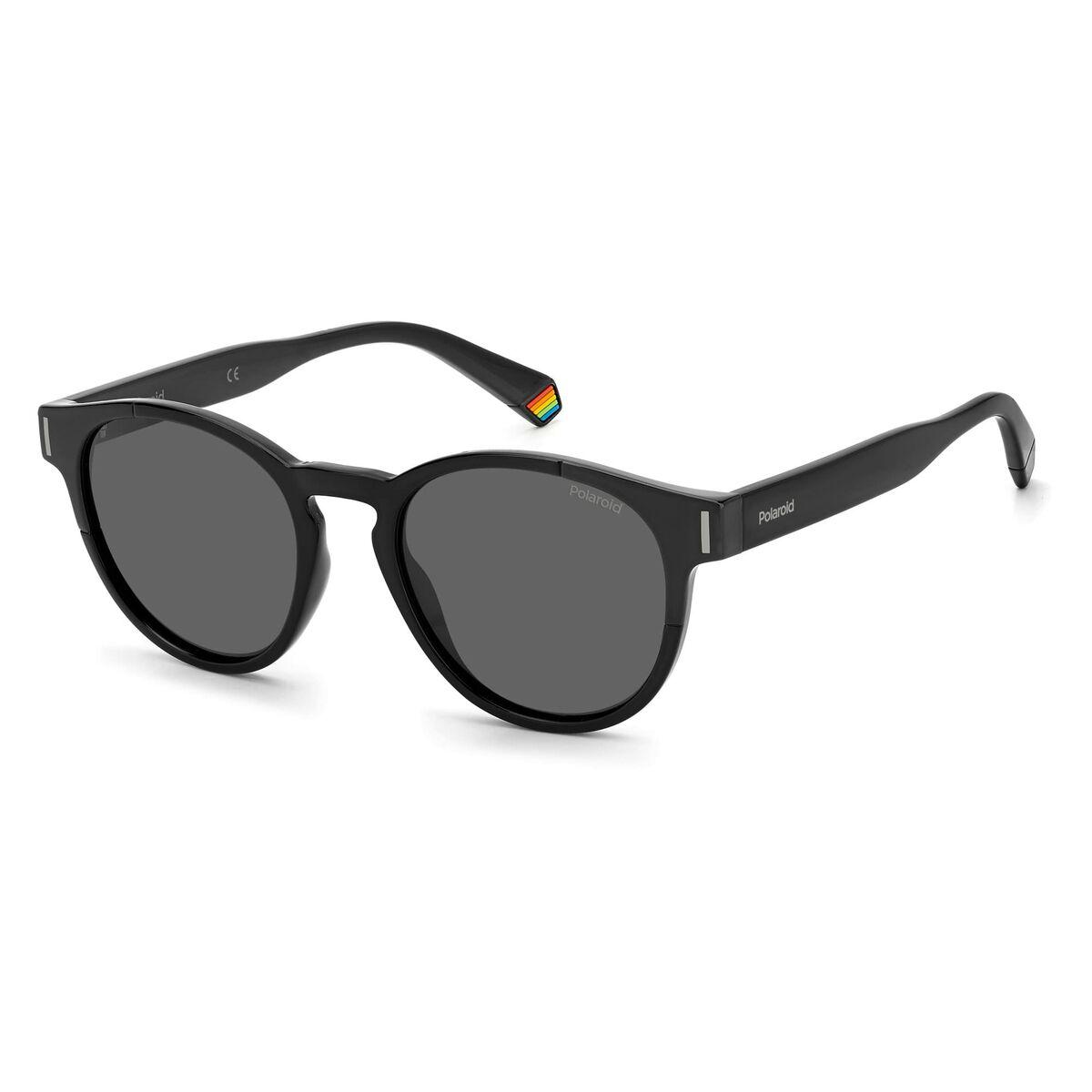 Solbriller til kvinder Polaroid PLD 6175_S
