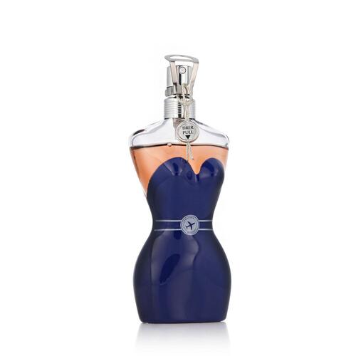 Dameparfume Jean Paul Gaultier EDP Classique Eau De Parfum Airlines 50 ml