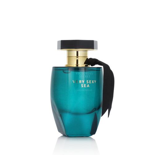 Dameparfume Victoria's Secret EDP Very Sexy Sea 50 ml
