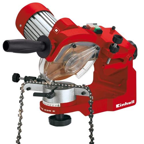 Einhell kædesliber GC-CS 235 E 4499910