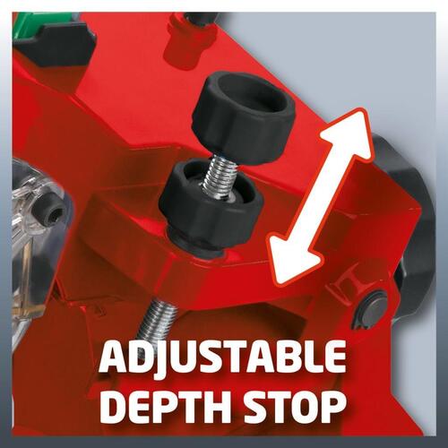 Einhell kædesliber GC-CS 235 E 4499910