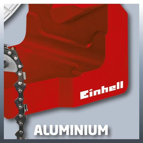Einhell kædesliber GC-CS 235 E 4499910
