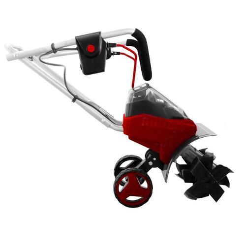 ledningsfri havefræser GE-CR 30 Li Brushless-Solo Red 3431200