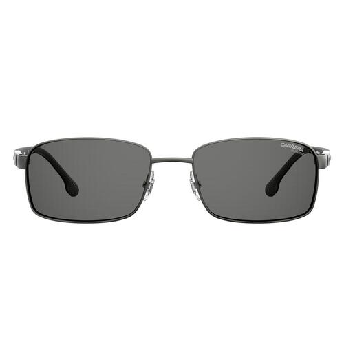 Solbriller til mænd Carrera 8037-S-R80-IR