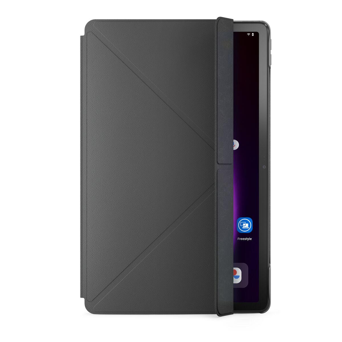 Tablet Cover P11 Gen Lenovo Grå
