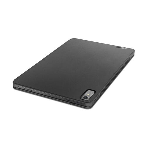 Tablet cover P11 GEN 2 Lenovo Grå