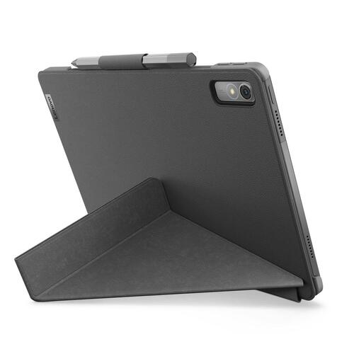 Tablet cover P11 GEN 2 Lenovo Grå