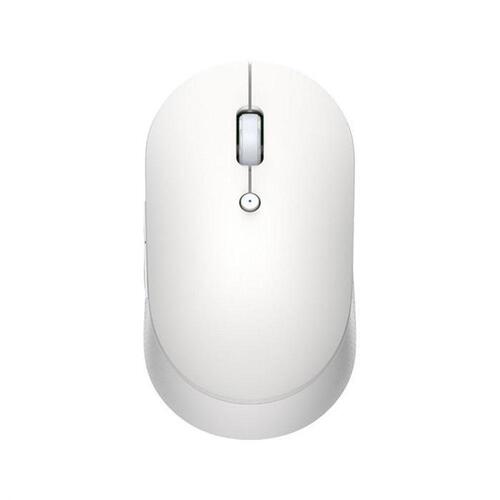 Mus Xiaomi X-HLK4040GL