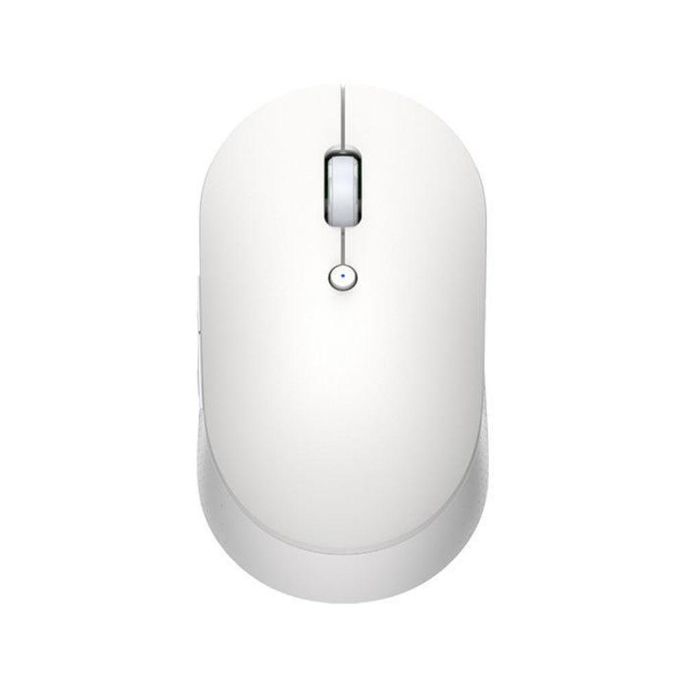 Mus Xiaomi X-HLK4040GL