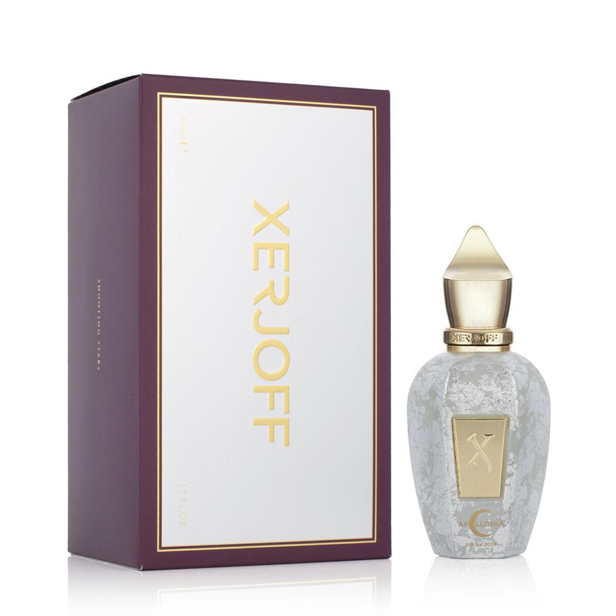 Unisex parfume Xerjoff Shooting Stars Apollonia 50 ml
