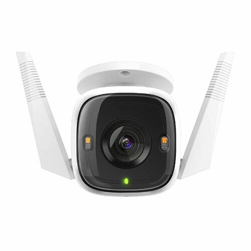 Videokamera til overvågning TP-Link C320WS
