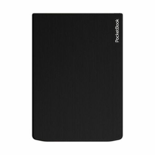 E-bog PocketBook InkPad 4 32 GB 7,8"