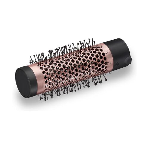Børste Babyliss AS126E 1000W Sort Multifarvet